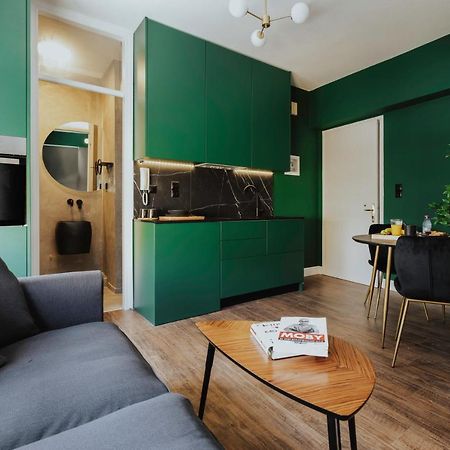 K-Houses B2 アルタ エクステリア 写真