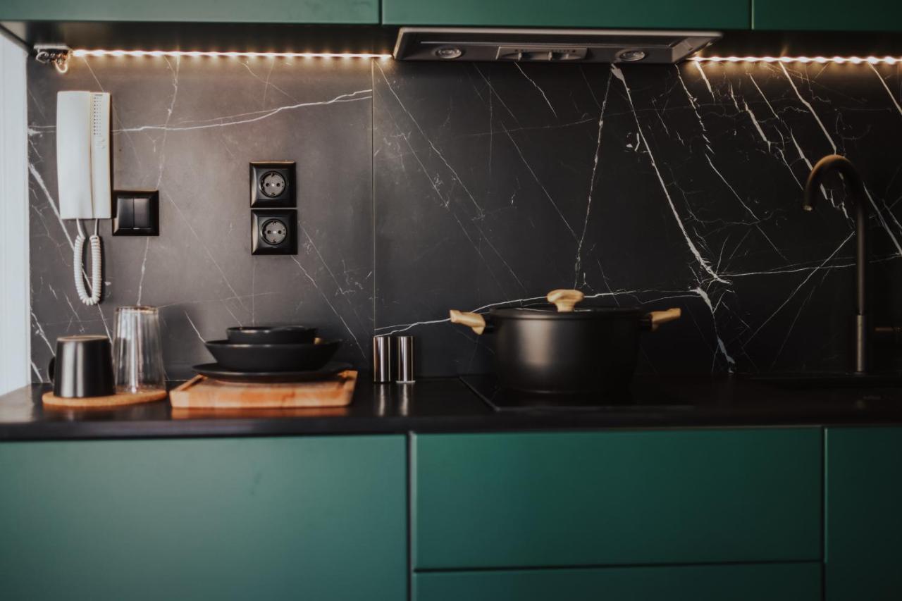 K-Houses B2 アルタ エクステリア 写真